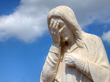 Jesucristo