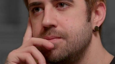 El presidente de El Salvador nombra a AuronPlay ministro de YouTube