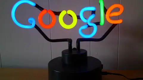 A3 Noticias 2 (20-05-19) Google rompe con Huawei y dejará a sus móviles sin aplicaciones A3 Noticias 2 (20-05-19) Google rompe con Huawei y dejará a sus móviles sin aplicaciones