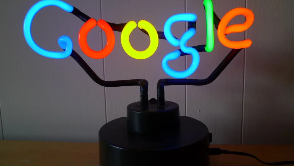 A3 Noticias 2 (20-05-19) Google rompe con Huawei y dejará a sus móviles sin aplicaciones