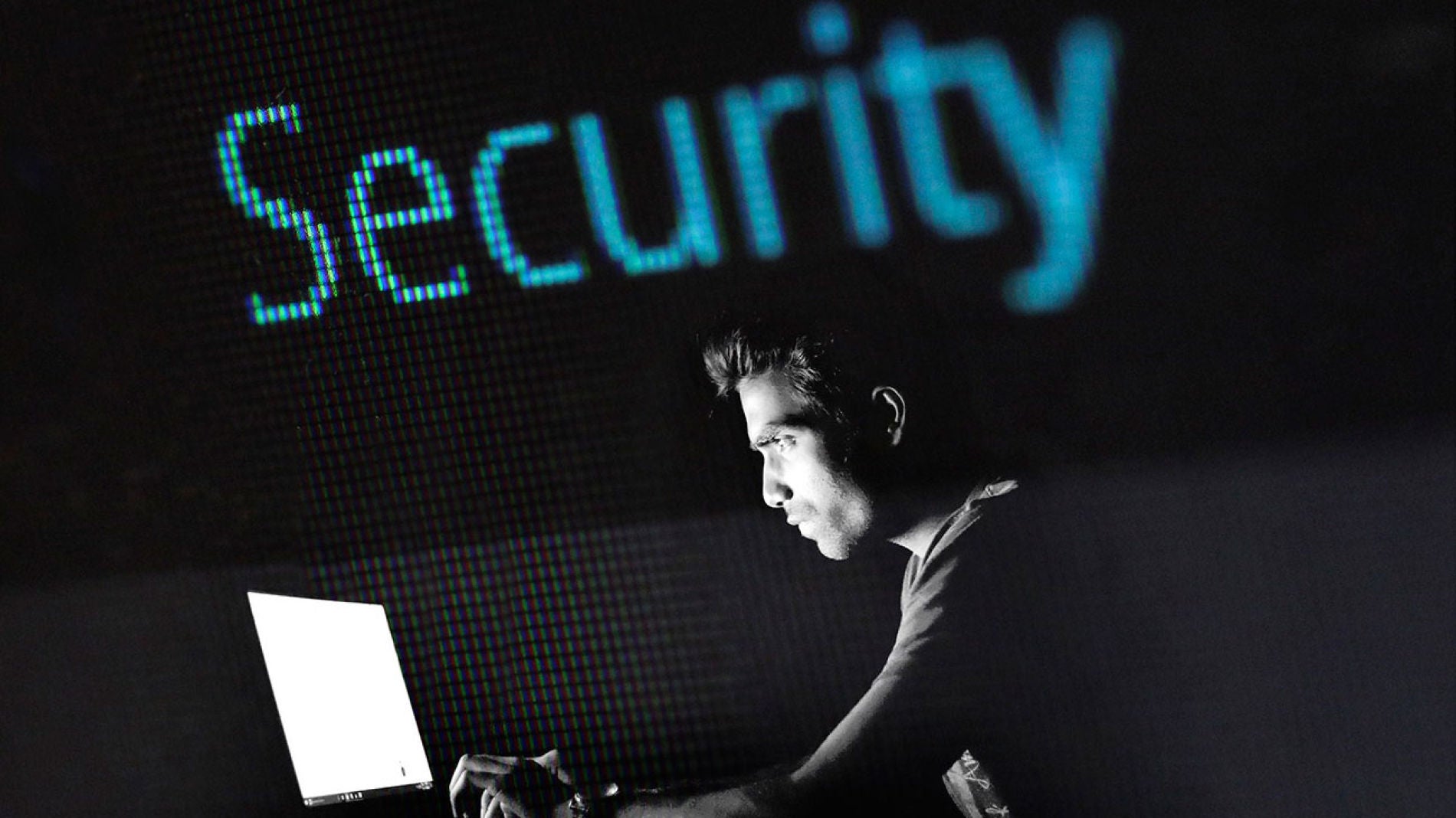 Contrase&ntilde;as en Internet