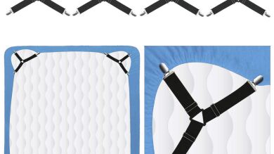 8 absurdos productos de Amazon que no pidió nadie nunca pero que no sabias que necesitabas