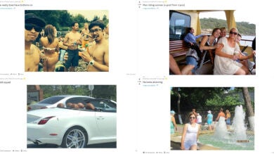 49 imágenes que tendrás que mirar dos veces para entender