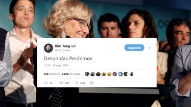 Los mejores memes de las elecciones autonómicas y municipales 2019