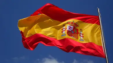 ¿Puedes pasar el examen de nacionalidad española?
