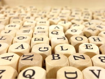 Letras