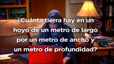 8 adivinanzas que ponen a prueba tu inteligencia