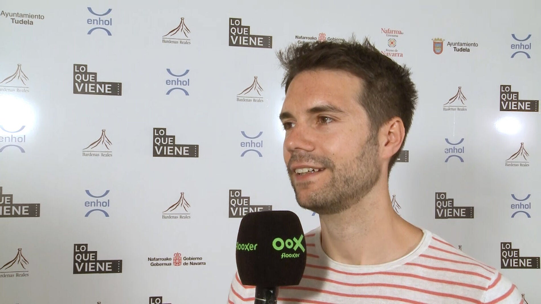 &Aacute;lvaro Carmona