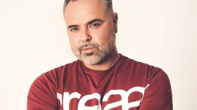 Juan Magán la vuelve a liar en Instagram con su última foto: 