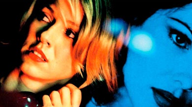 Las 100 mejores películas del siglo XXI (según los 200 críticos que más saben de esto)