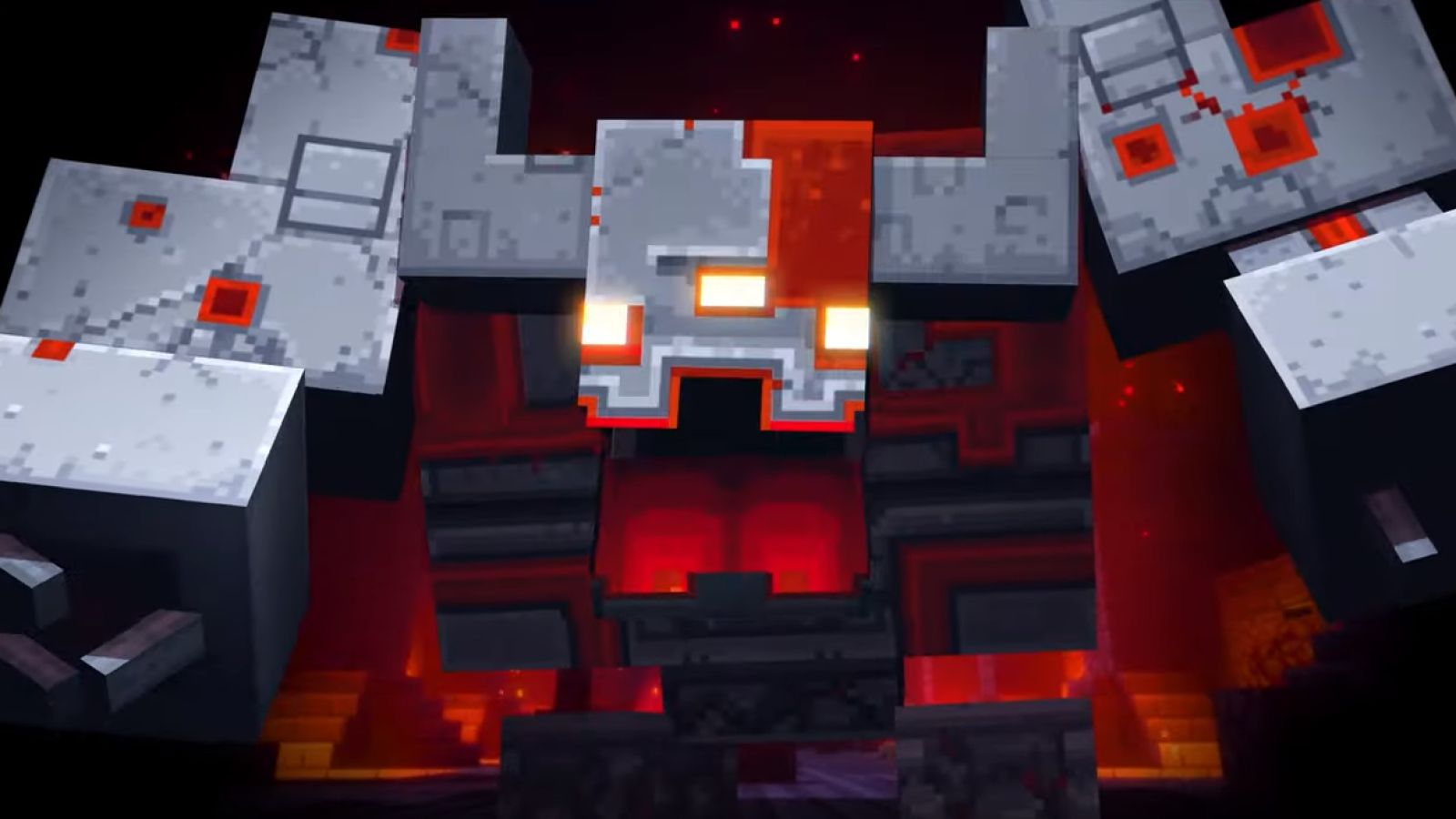 El meteorito de Karmaland lo cambió todo