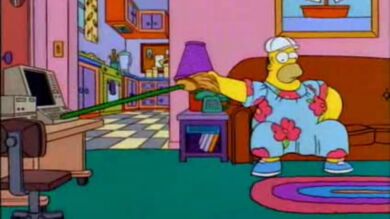 Descubre cuál es tu nivel de vaguería con este test