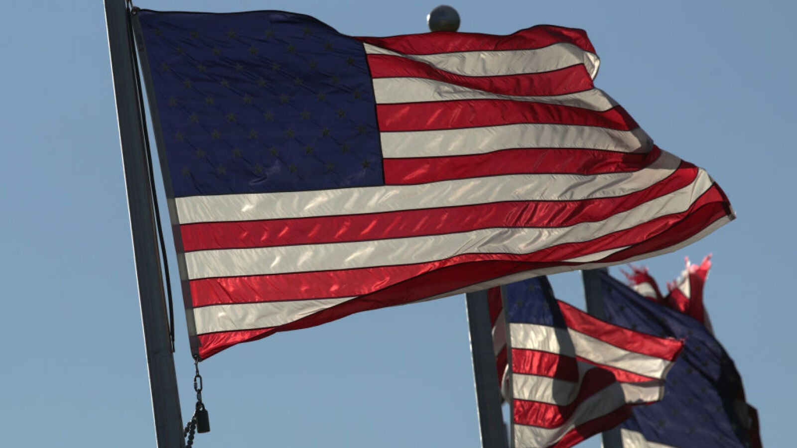 ¿Por qué Disney, HBO o Netflix se parecen cada vez más a los partidos políticos?