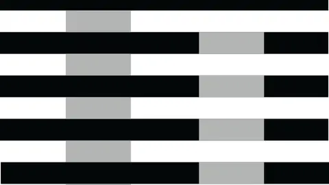 Whites Ilusion Whites Ilusion