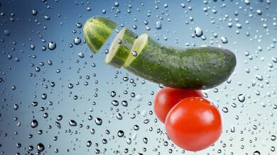 Un enfermero nos cuenta los accidentes sexuales más raros que se ha encontrado en urgencias