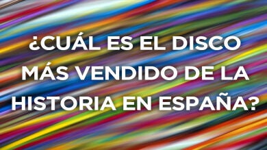 ¿Cuánto sabes de pop español?