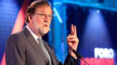 ¿De qué políticos españoles son estas narices?