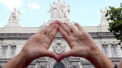 Lo que toda feminista debe hacer