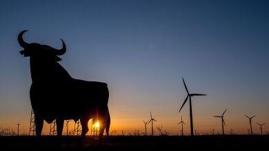 Lo que ha venido después de la Cultura de la Transición se llama era del autoritarismo