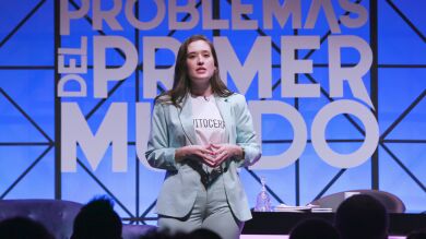 ¿Eres feo y lo sabes? Tips para gente muy fea