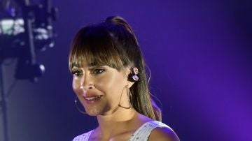 Aitana