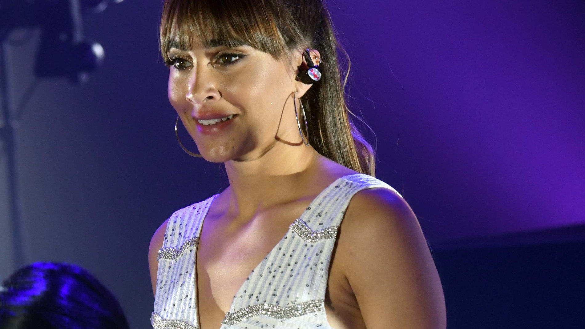Aitana