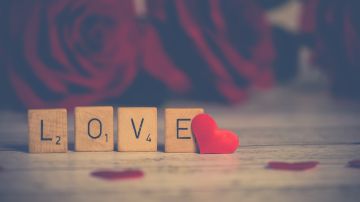 Amor