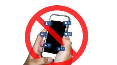 Una profesora logra banear a Dalas Review en Instagram