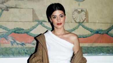 'Dulceida x Primark': la influencer acaba de diseñar una colección y te va a flipar