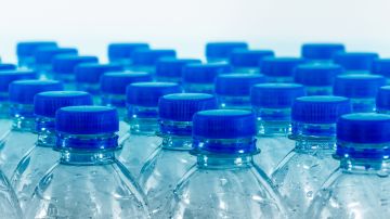 Bottle Cap Challenge