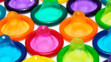 Los condones más surrealistas de la historia