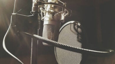 Cinco youtubers que ya tienen su temazo musical