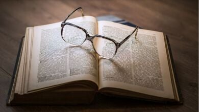 ¿Reconoces estas famosas novelas por su primera frase?