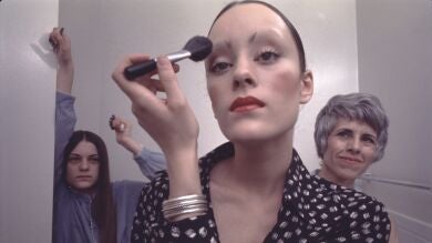 Tu nevera, tu beauty center