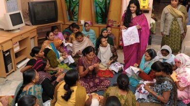 ¿De verdad existe urgencia social para crear una ley de gestación subrogada?