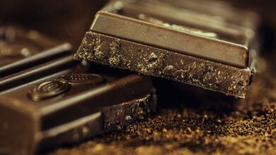 ¿Te gusta más el chocolate o el queso?