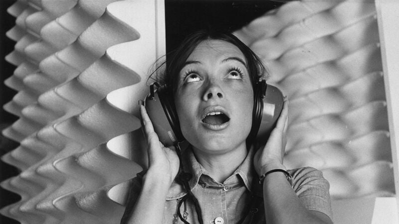 Canciones para empoderarte: ¡se acabó el estar ‘chof’!