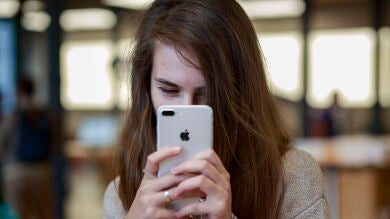 ¿Conoces ya el videochat mundial más random?