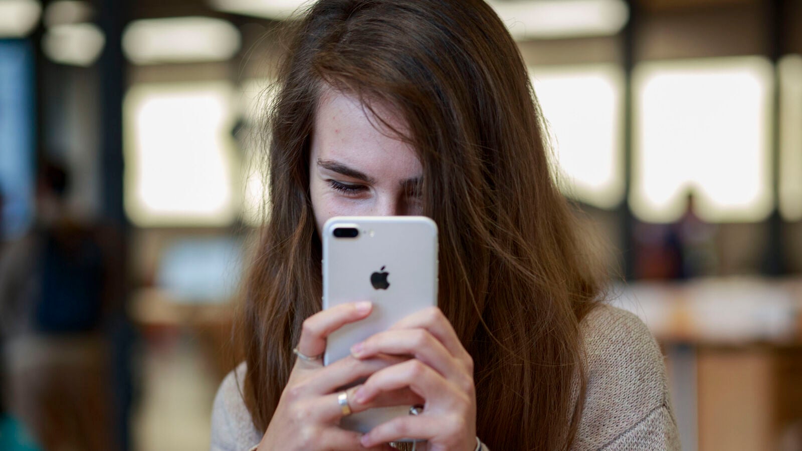 ¿Conoces ya el videochat mundial más random?