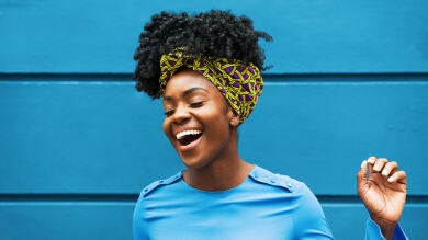 10 trucos para salir siempre bien en Instagram 