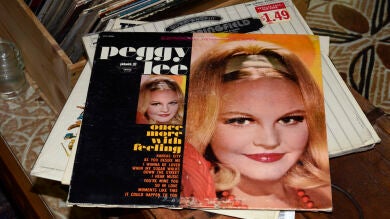 ¿Qué estilo de música va más con tu horóscopo?