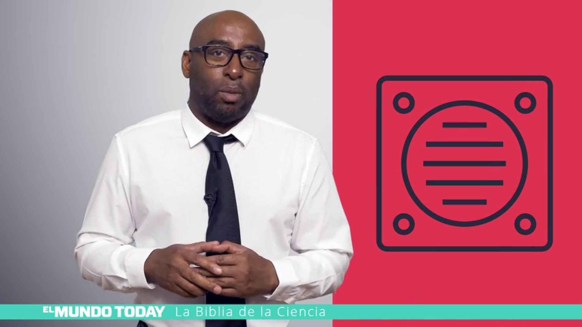 &iquest;Qu&eacute; son y para qu&eacute; sirven los sumideros?