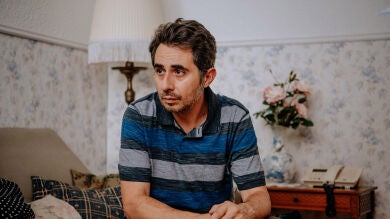 Berto Romero, Manolo Solo y Antonio Durán Morris, entre otros, se unen a la segunda temporada de 'Gente hablando'