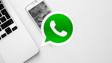 ¿Sabes lo que significan estas expresiones de Internet?