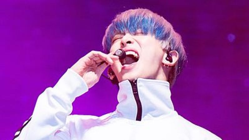 Wonho es declarado inocente: ¿volverá a MONSTA-X?