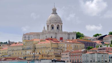 ¿Cuánto sabes sobre Portugal?