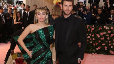 Las siete rupturas de celebs que nos dejaron más plof