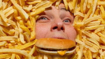 Hábitos que debes dejar para comer más sano