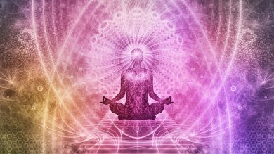 ¿Cuál de tus Chakras necesita equilibrio?