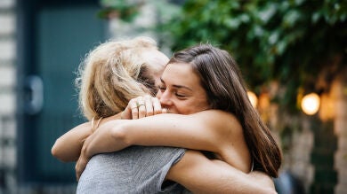 Test: ¿Qué piensan tus amigos de ti?